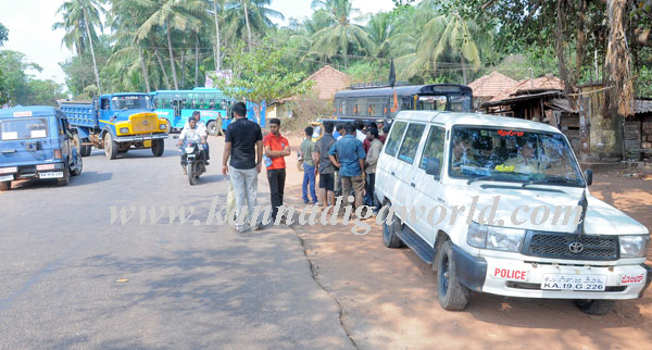 Rajesh_Marder_pic_16