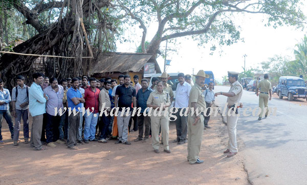 Rajesh_Marder_pic_17