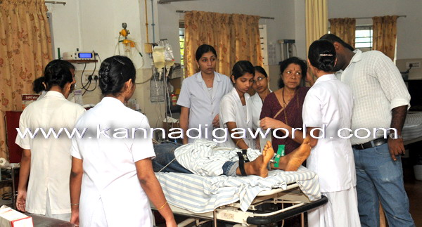 Rajesh_murder_polali_6