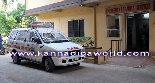 Rajesh_murder_polali_7