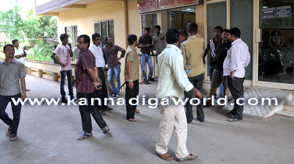 Rajesh_murder_polali_9