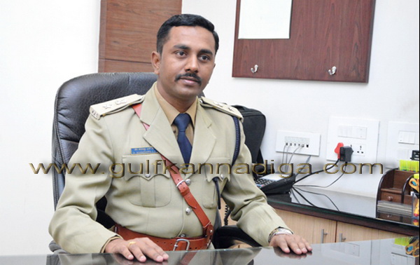 SP_Sharanappa_Pics_1