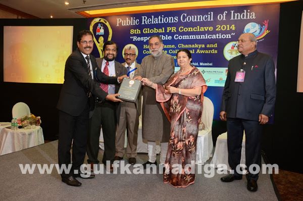 Sathish poojary-March 2-2014-001