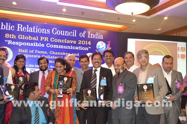 Sathish poojary-March 2-2014-002