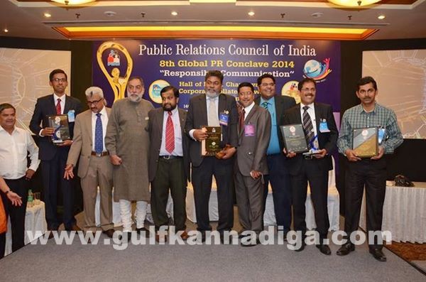 Sathish poojary-March 2-2014-003