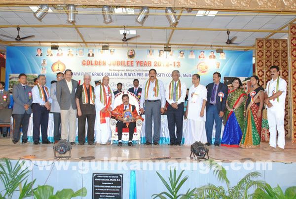 Sathish poojary-March 2-2014-005