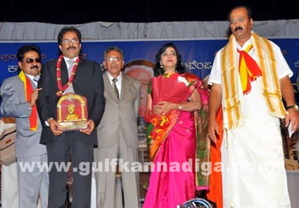 Sathish poojary-March 2-2014-006