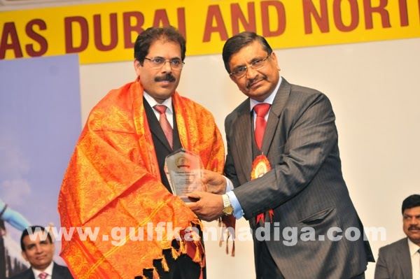 Sathish poojary-March 2-2014-007