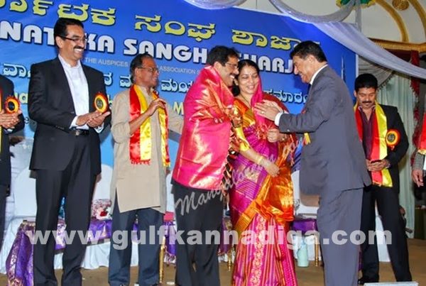 Sathish poojary-March 2-2014-008