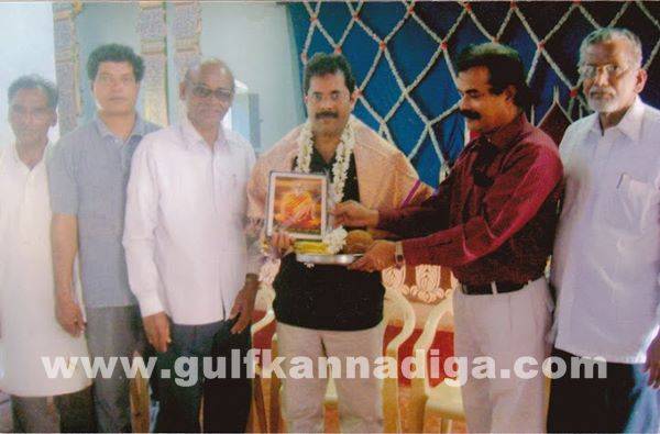 Sathish poojary-March 2-2014-009