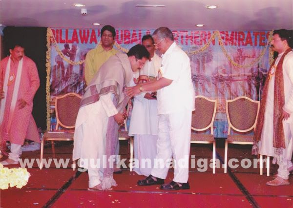 Sathish poojary-March 2-2014-010