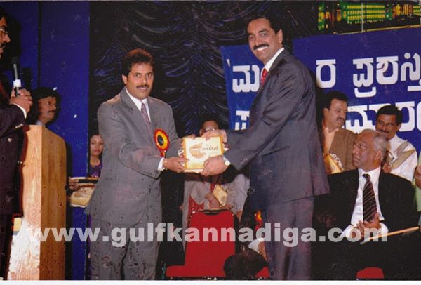 Sathish poojary-March 2-2014-013