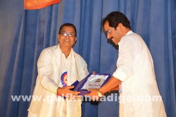 Sathish poojary-March 2-2014-015