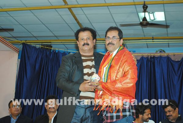 Sathish poojary-March 2-2014-016