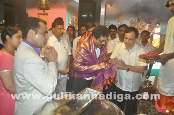 Sathish poojary-March 2-2014-018