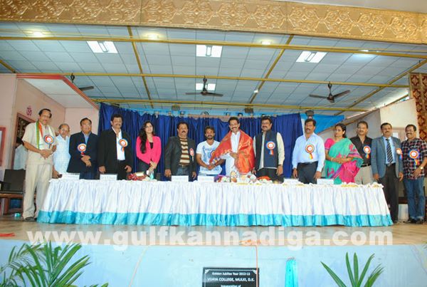 Sathish poojary-March 2-2014-019