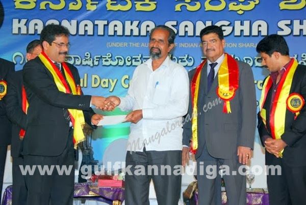 Sathish poojary-March 2-2014-021