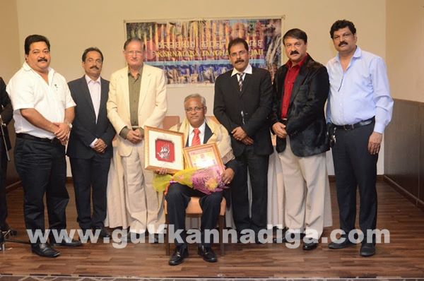 Sathish poojary-March 2-2014-022