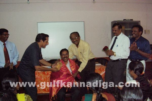 Sathish poojary-March 2-2014-023