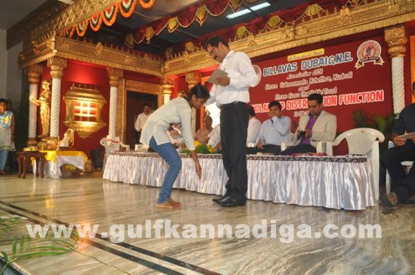 Sathish poojary-March 2-2014-024