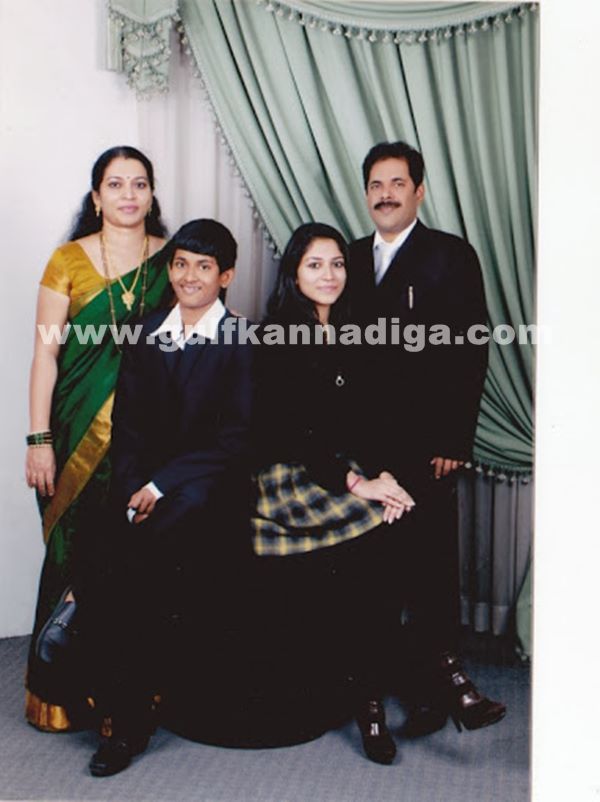 Sathish poojary-March 2-2014-025