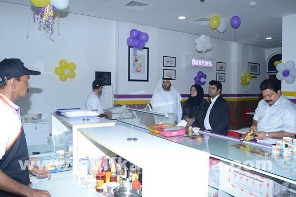 Sharjah ICE cream parler-March 8-2014-026