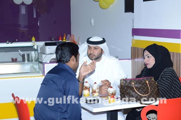 Sharjah ICE cream parler-March 8-2014-035