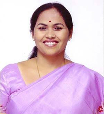 Shobha_udupi_nomination