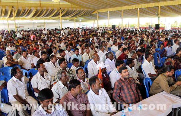 Siddu-March 25_2014-001