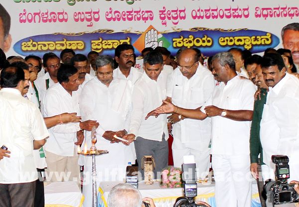Siddu-March 25_2014-002
