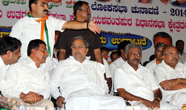 Siddu-March 25_2014-003