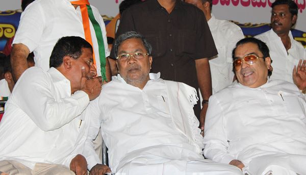 Siddu-March 25_2014-005