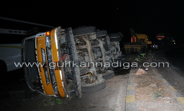 Thumby_tanker_accident_1