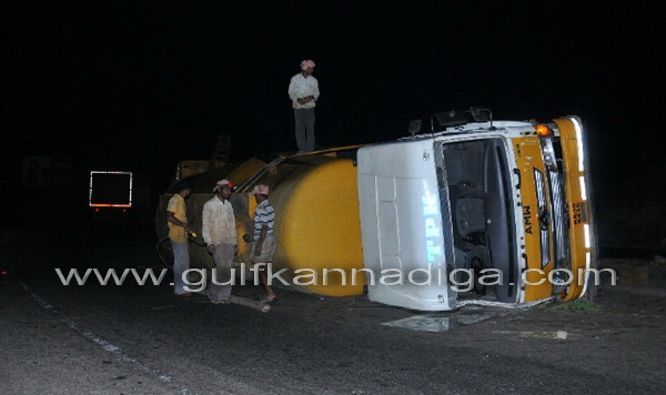 Thumby_tanker_accident_2