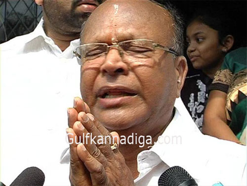 Vasanth_kumar_goodbye