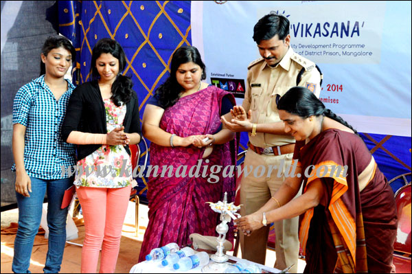 Vikasana_at_jail_1