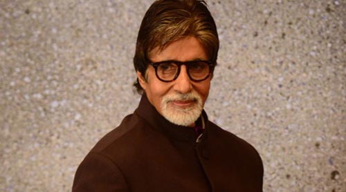 amitabhbachchcan