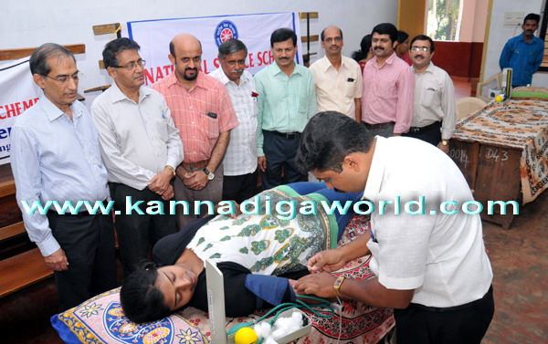 blood_donation_camp_1