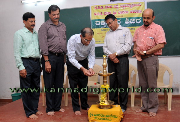 blood_donation_camp_2