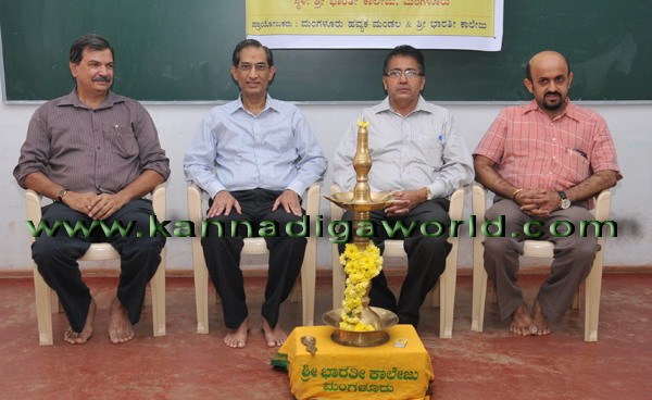 blood_donation_camp_4