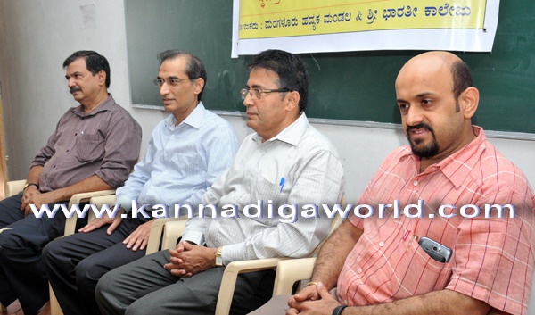 blood_donation_camp_5