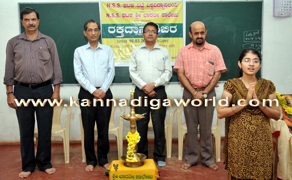 blood_donation_camp_6