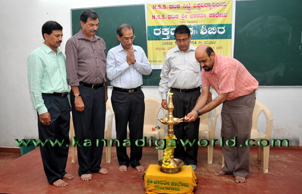 blood_donation_camp_8