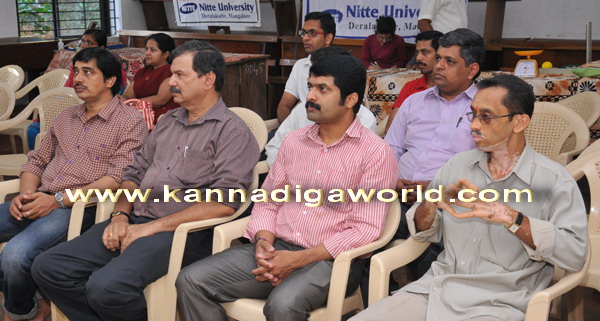 blood_donation_camp_9