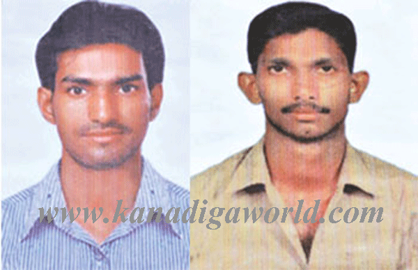 bus_conductors_killed_1