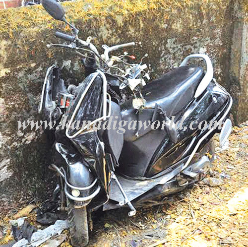 bus_conductors_killed_2