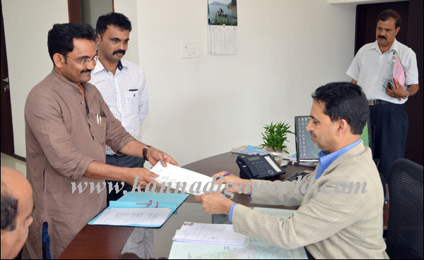 chandra_hasa_nomination