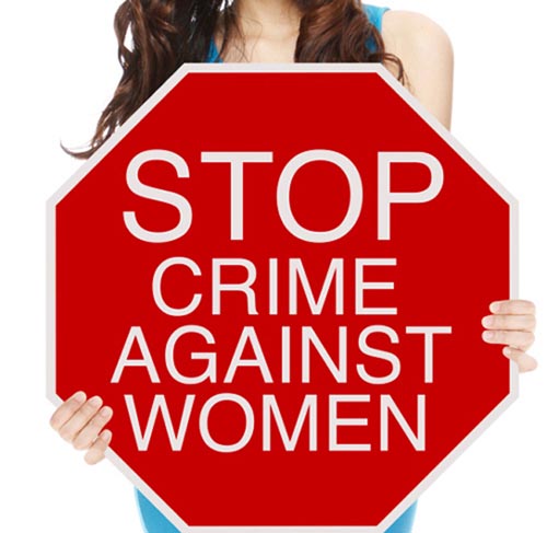 harassment-rape-gangrape