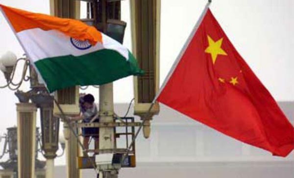 india-china-flags-afp_1_0_0_0