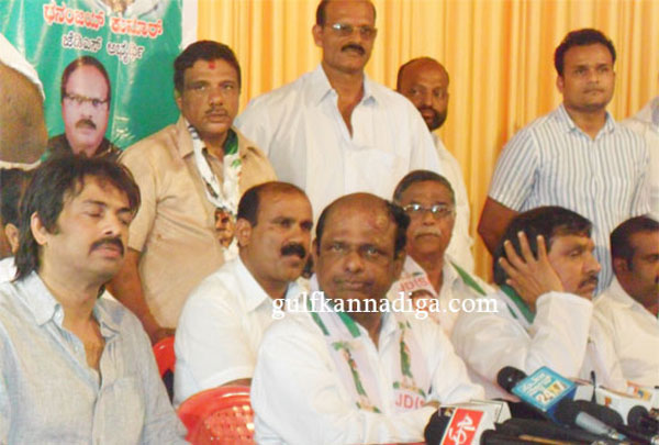 jds_dananjaykumar_Press_1